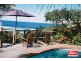 16 Suvla Street, East Ballina NSW 2478