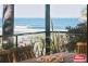 16 Suvla Street, East Ballina NSW 2478