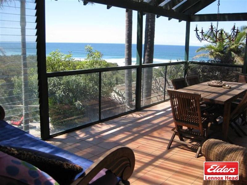 16 Suvla Street, East Ballina NSW 2478