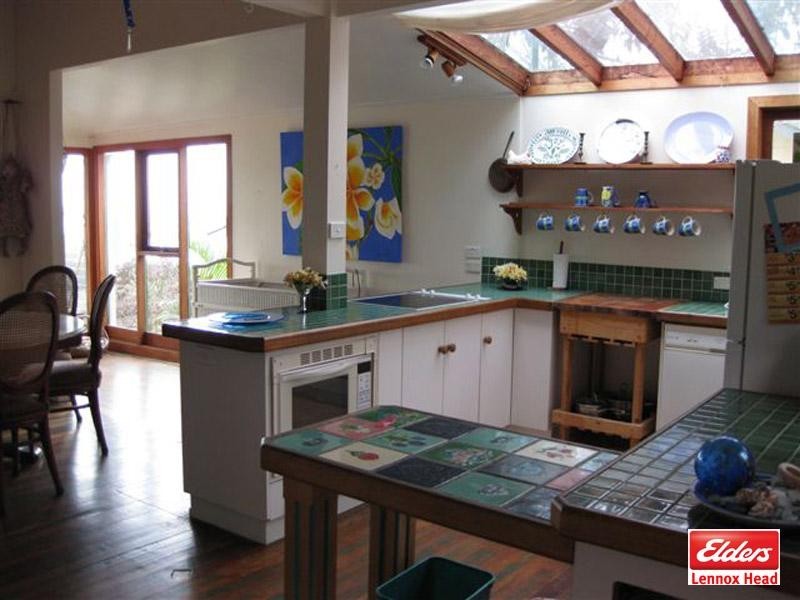 16 Suvla Street, East Ballina NSW 2478