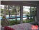 16 Suvla Street, East Ballina NSW 2478