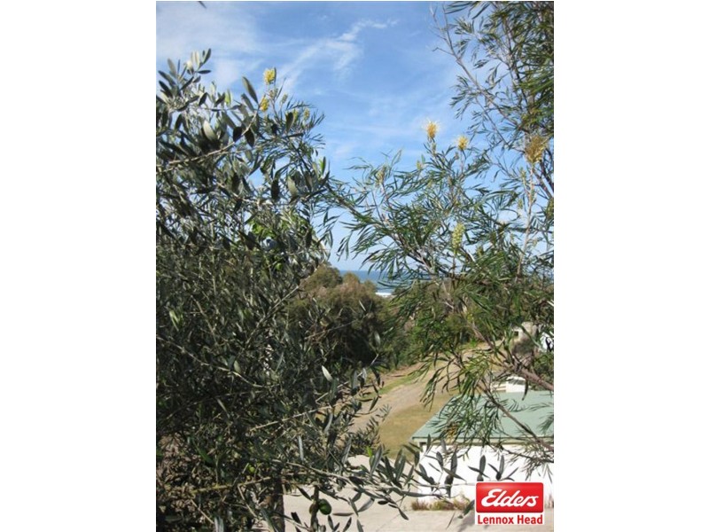16 Suvla Street, East Ballina NSW 2478