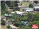16 Suvla Street, East Ballina NSW 2478