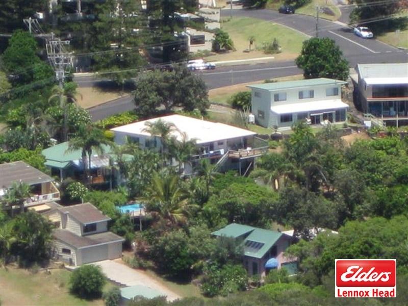 16 Suvla Street, East Ballina NSW 2478