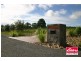 Lot 10/591 Broken Head Road, Broken Head NSW 2481
