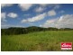 Lot 10/591 Broken Head Road, Broken Head NSW 2481
