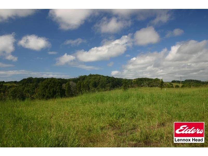 Lot 10/591 Broken Head Road, Broken Head NSW 2481