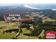 Lot 10/591 Broken Head Road, Broken Head NSW 2481