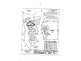 Lot 10/591 Broken Head Road, Broken Head NSW 2481