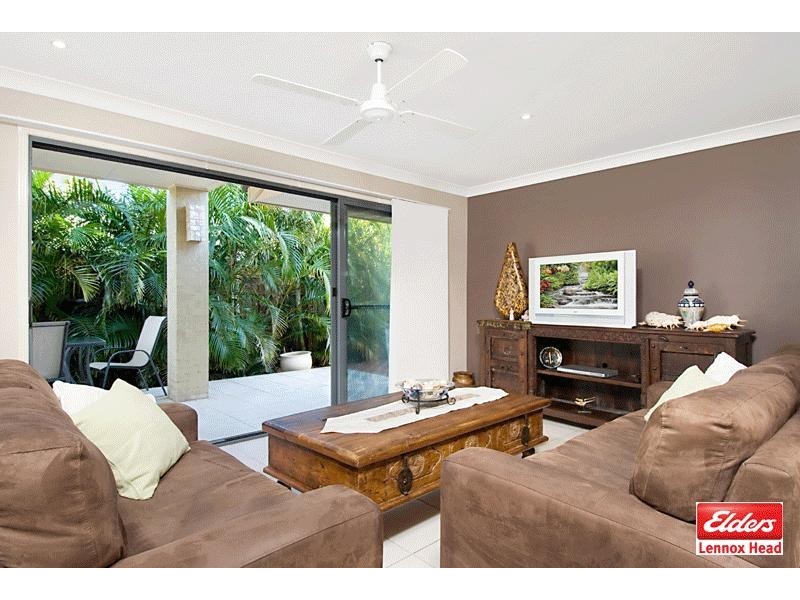 4 Andrew Place, Lennox Head NSW 2478