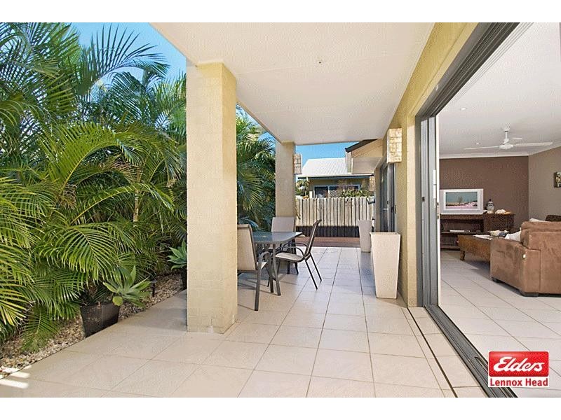 4 Andrew Place, Lennox Head NSW 2478