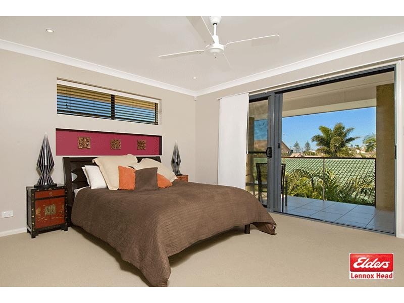 4 Andrew Place, Lennox Head NSW 2478