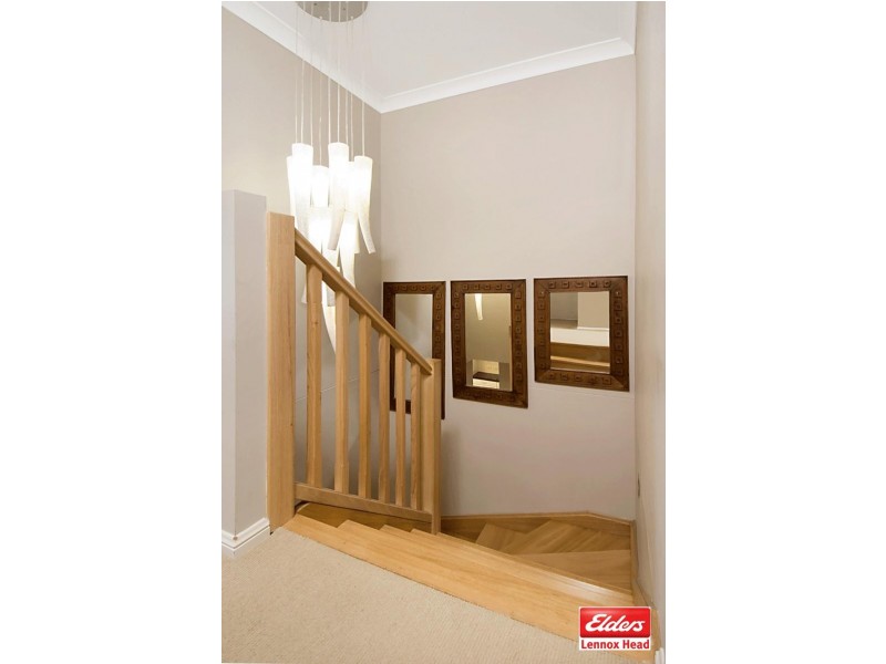 4 Andrew Place, Lennox Head NSW 2478