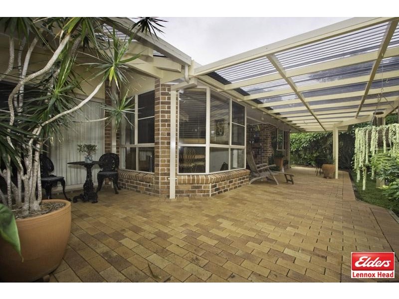 4 Loedna Place, Lennox Head NSW 2478