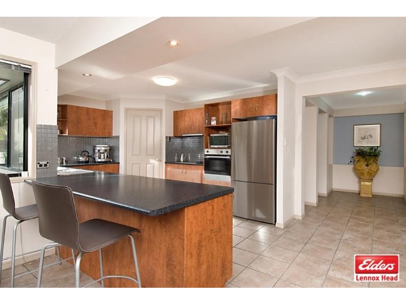 61 Daintree Drive, Lennox Head NSW 2478