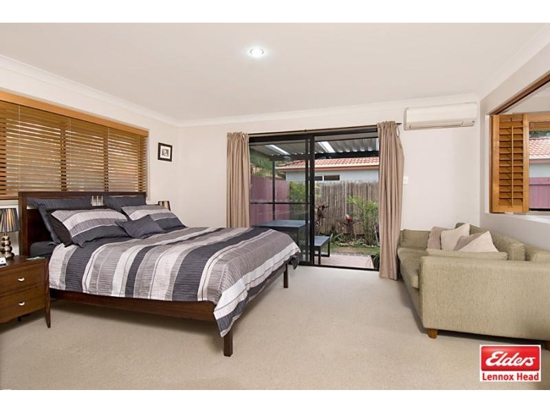 61 Daintree Drive, Lennox Head NSW 2478