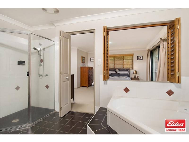 61 Daintree Drive, Lennox Head NSW 2478