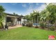 61 Daintree Drive, Lennox Head NSW 2478
