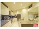 16 Fieldcrest Place, Lennox Head NSW 2478