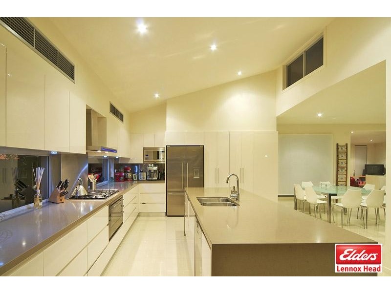 16 Fieldcrest Place, Lennox Head NSW 2478