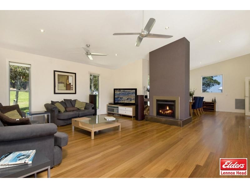 16 Fieldcrest Place, Lennox Head NSW 2478