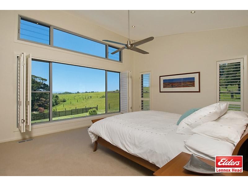 16 Fieldcrest Place, Lennox Head NSW 2478
