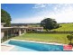 16 Fieldcrest Place, Lennox Head NSW 2478