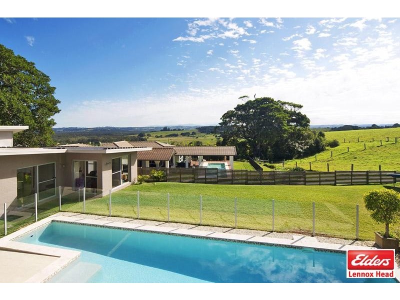 16 Fieldcrest Place, Lennox Head NSW 2478