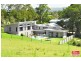 16 Fieldcrest Place, Lennox Head NSW 2478