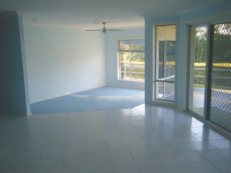 3 Sunrise Crescent, Lennox Head NSW 2478