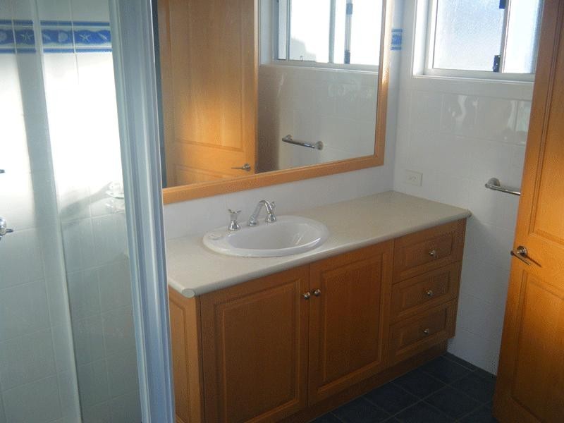 3 Sunrise Crescent, Lennox Head NSW 2478