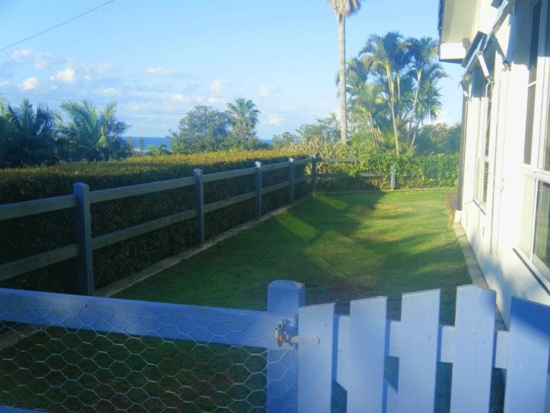 3 Sunrise Crescent, Lennox Head NSW 2478