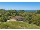 124 Beach Road, Broken Head NSW 2481