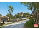 124 Beach Road, Broken Head NSW 2481