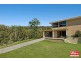 124 Beach Road, Broken Head NSW 2481