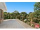 124 Beach Road, Broken Head NSW 2481