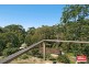 124 Beach Road, Broken Head NSW 2481