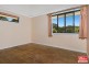 124 Beach Road, Broken Head NSW 2481