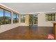 124 Beach Road, Broken Head NSW 2481