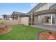 Unit 2/38 Barrett Drive, Lennox Head NSW 2478