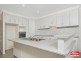 Unit 2/38 Barrett Drive, Lennox Head NSW 2478