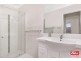 Unit 2/38 Barrett Drive, Lennox Head NSW 2478