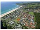Unit 2/38 Barrett Drive, Lennox Head NSW 2478