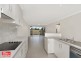 Unit 2/38 Barrett Drive, Lennox Head NSW 2478