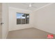 Unit 2/38 Barrett Drive, Lennox Head NSW 2478