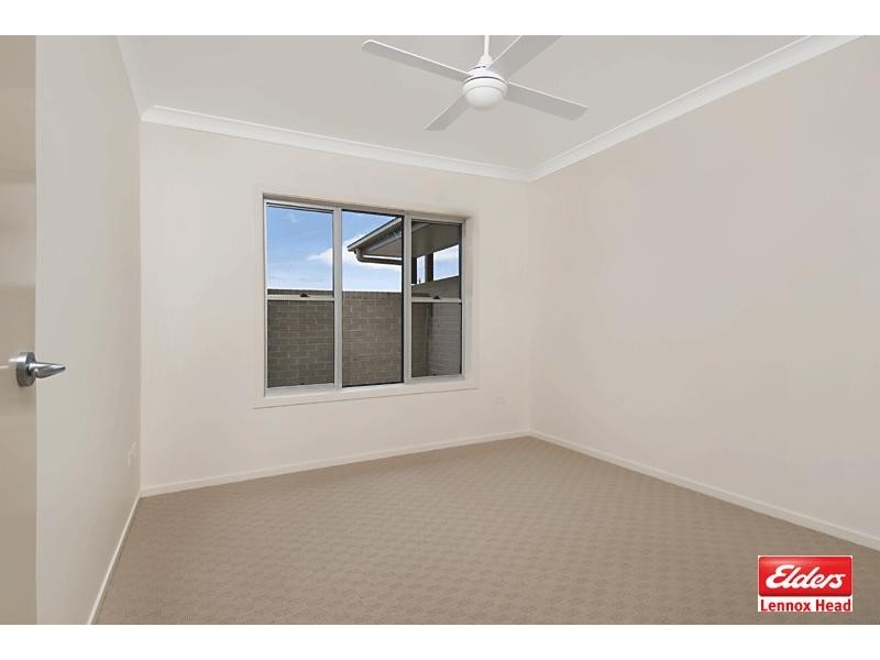 Unit 2/38 Barrett Drive, Lennox Head NSW 2478