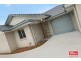 Unit 2/38 Barrett Drive, Lennox Head NSW 2478