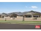 Unit 2/38 Barrett Drive, Lennox Head NSW 2478