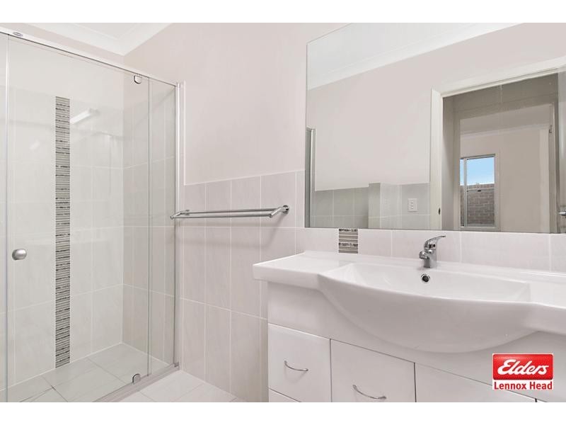 Unit 3/3 Ian Avenue, Lennox Head NSW 2478