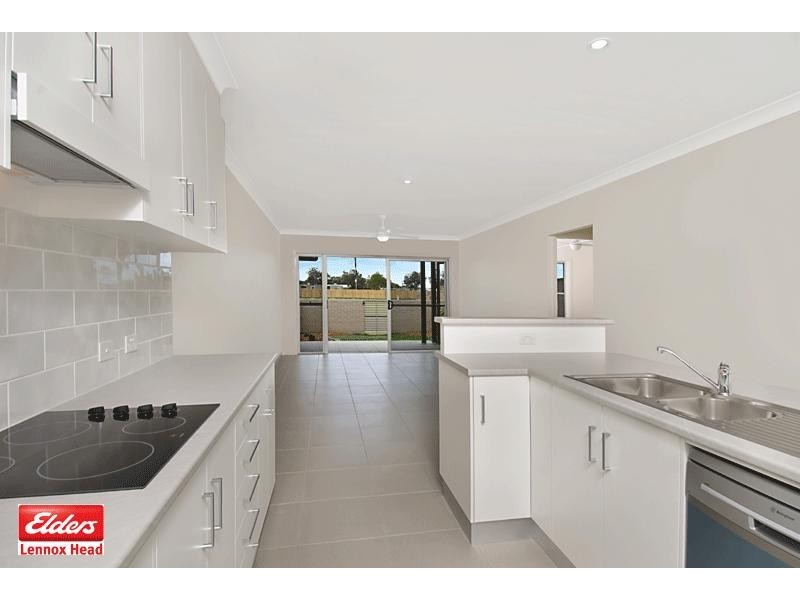 Unit 3/3 Ian Avenue, Lennox Head NSW 2478